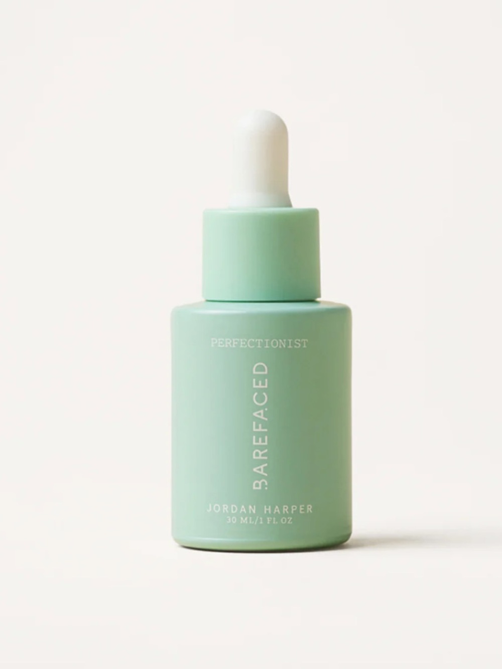 Perfectionist Serum